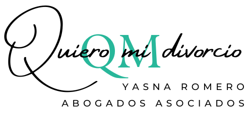 Quiero mi Divorcio