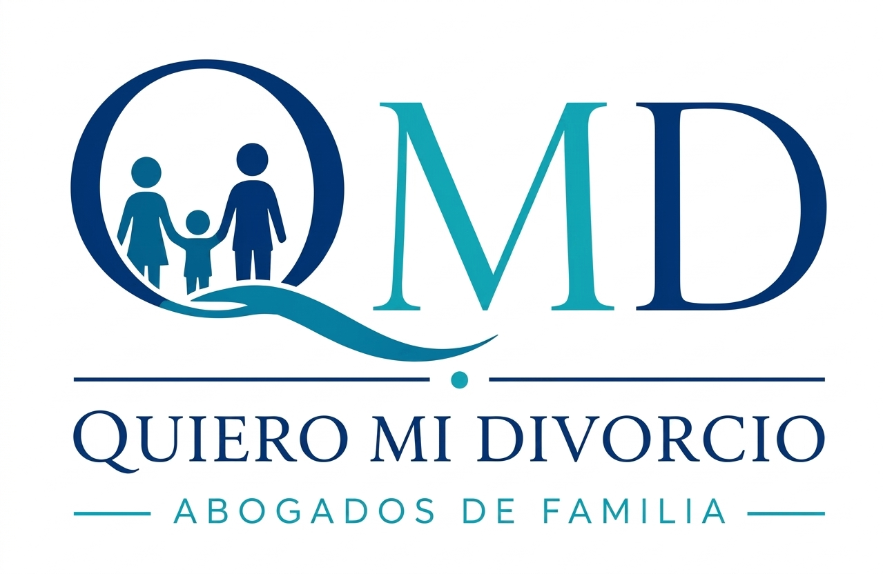 Quiero mi Divorcio